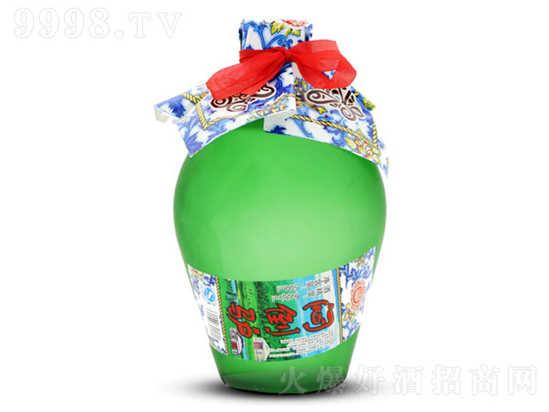 HƾG ͡60 500ml