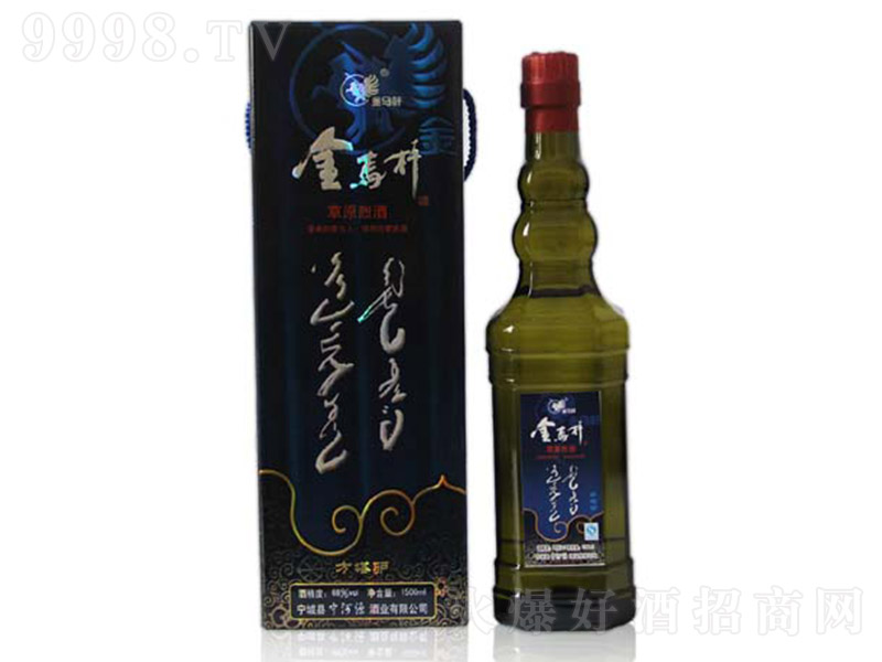 RUƷ ͡68 1500ml-׾Ϣ