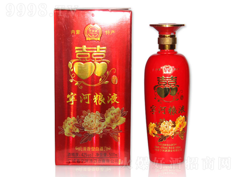 ӼZҺ ͡42 500ml-׾Ϣ