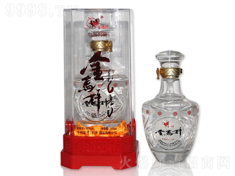 RU ͡50 500ml-׾Ϣ