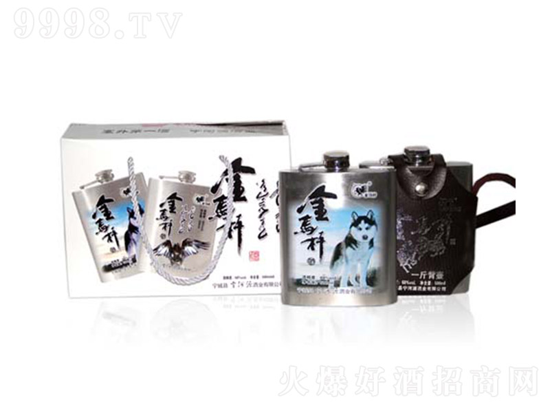 RU䓉 ͡68 500ml-׾Ϣ