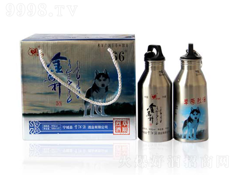 RU䓉 ͡66 500ml-׾Ϣ
