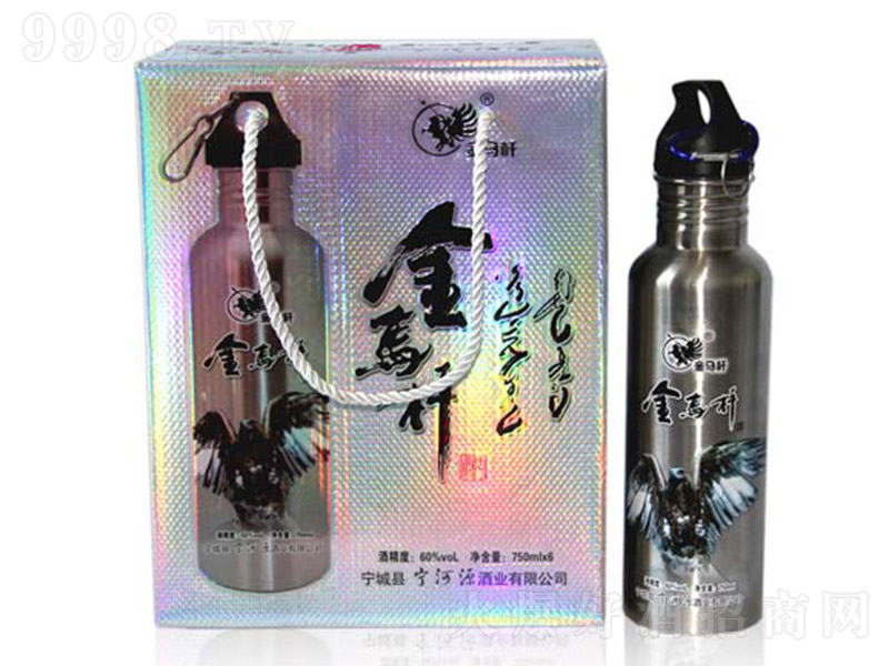 RU ͡60 750ml-׾Ϣ