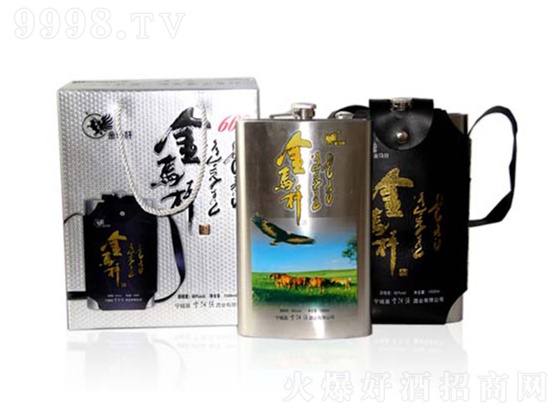 RU䓉 ͡60 1500ml-׾Ϣ