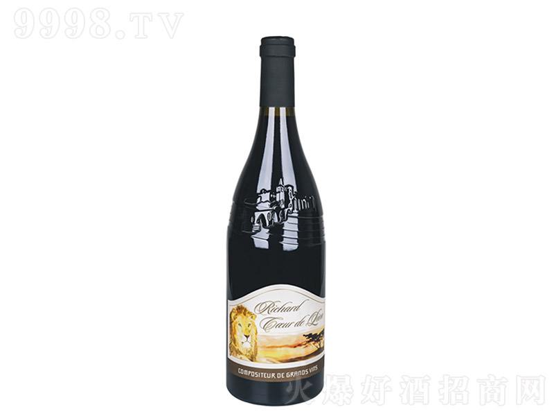 {ɼtѾơ14.5 750ml-tϢ