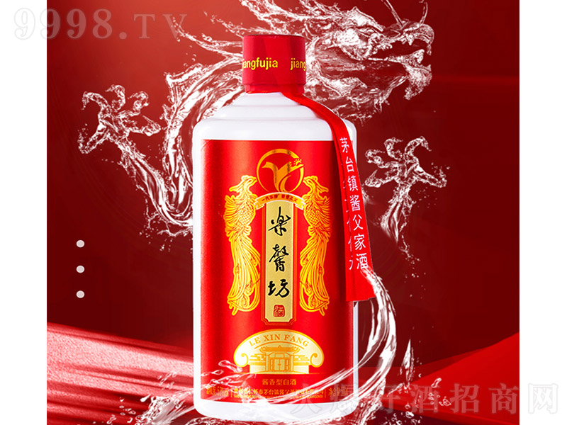 uҡܰǼ uͰ׾ơ53 500ml-׾Ϣ