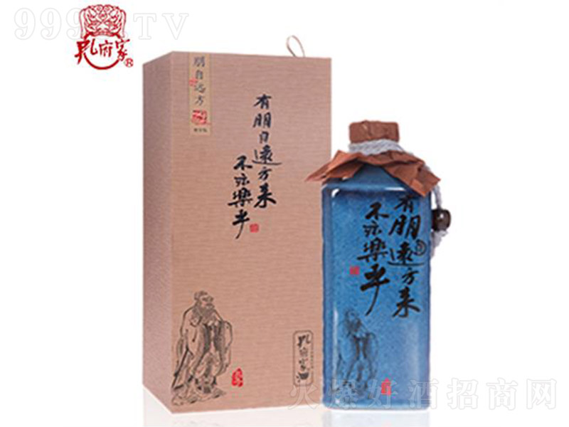 h(yun)9 Ͱ׾ơ52 500ml-׾Ϣ