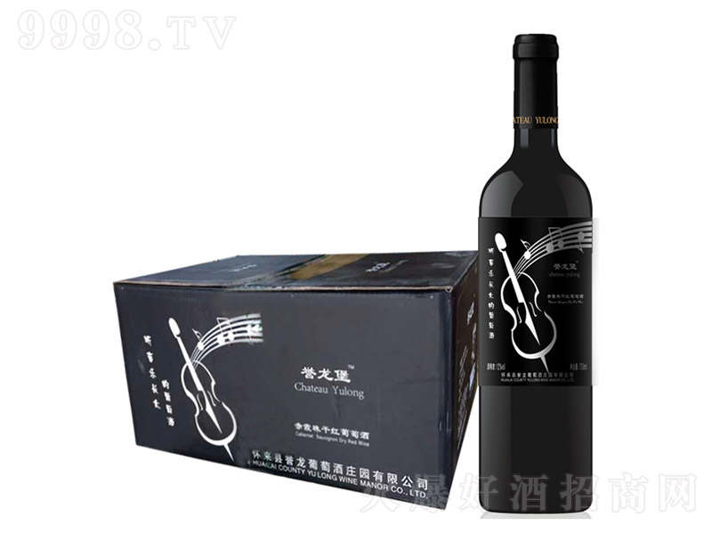 uСمf(xi)ɼtѾ750ml-tϢ
