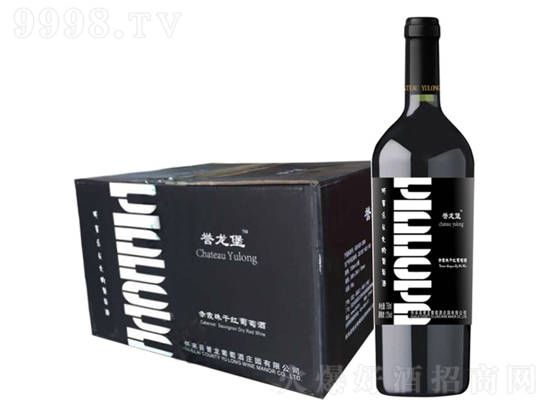 uمf(xi)ɼtѾ750ml-tϢ