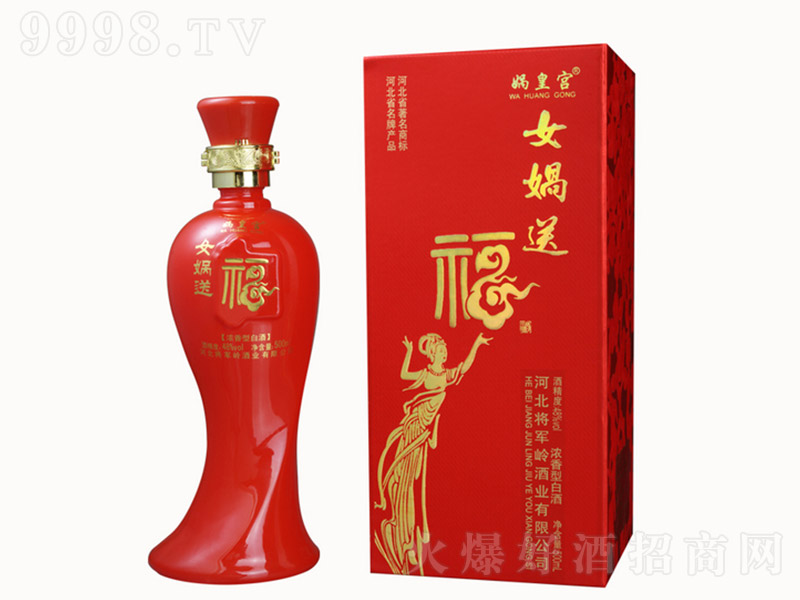 Ůz͸ Ͱ׾ơ48 500ml