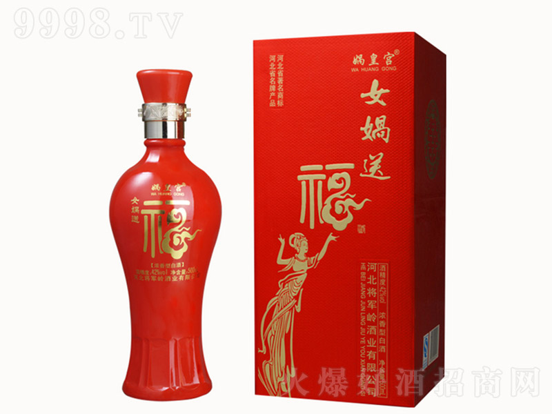Ůz͸ Ͱ׾ơ42 500ml
