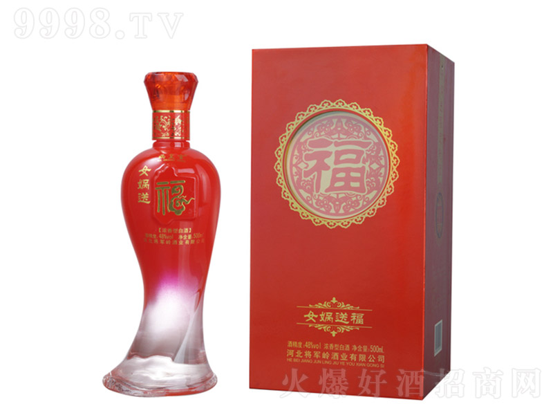 Ůz͸ Ͱ׾ơ48 500ml