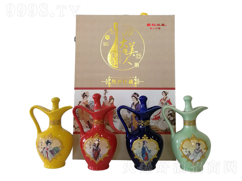 ѾĴ Ͱ׾ơ42 500ml