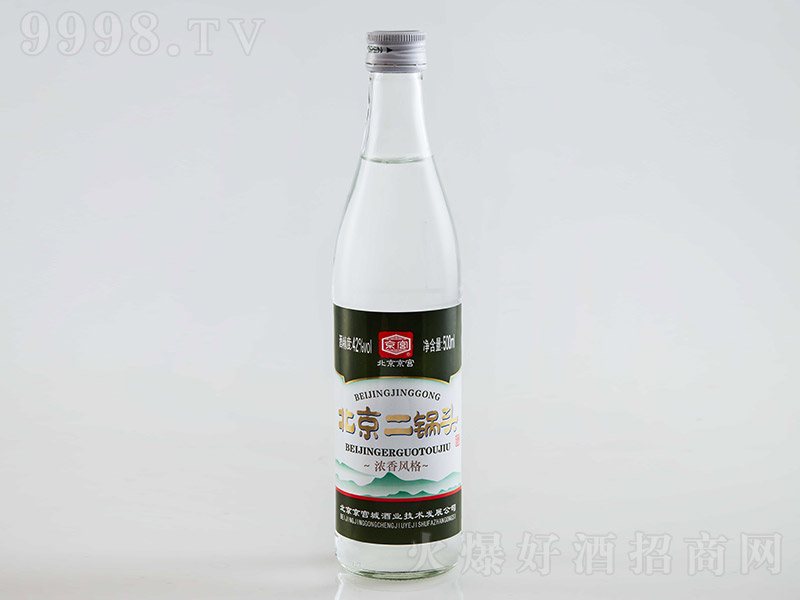 m^ Ͱ׾ơ42 500ml