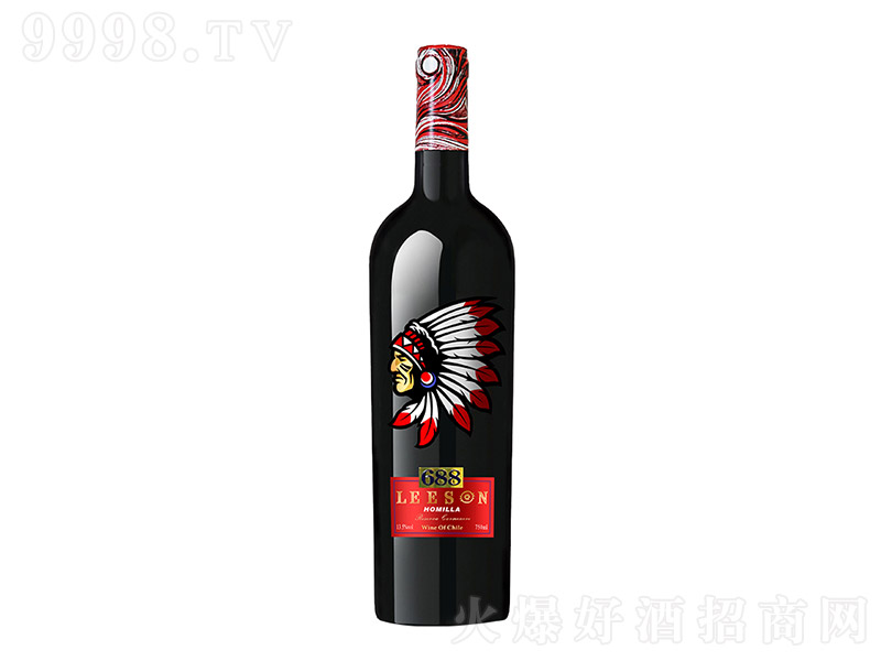 ʢ688ԭƿM(jn)ڼȸɼtѾơ13 750ml