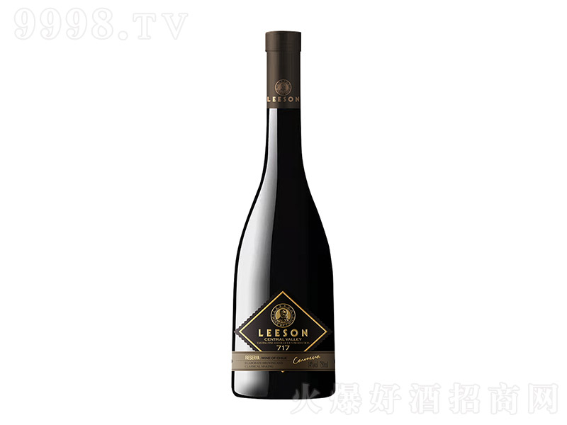 ʢ717ؼȸɼtѾơ14 750ml