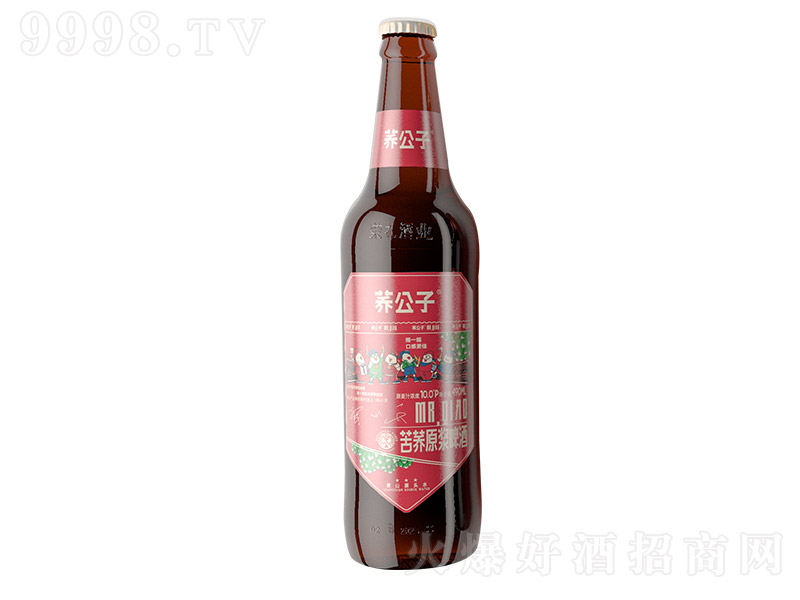 wӿwԭ{ơơ10 490ml-ơϢ