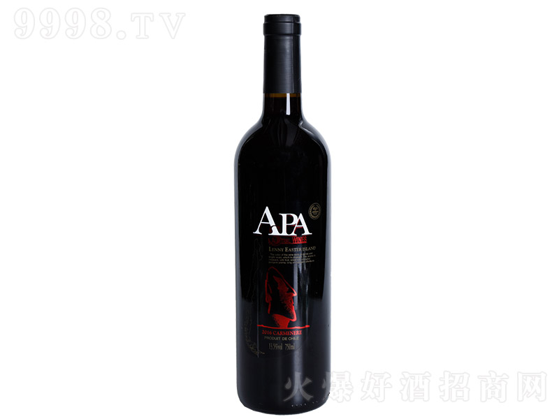 (f)(ji)uȸɼtѾơ13.5 750ml