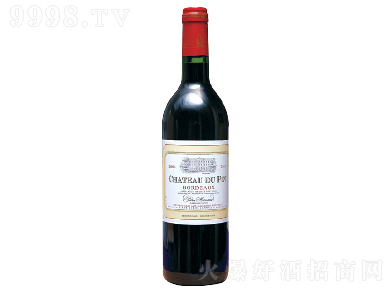 f@ɼtѾơ12 750ml