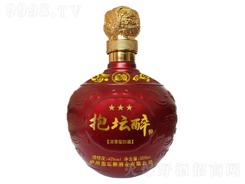  ͡42 500ml-׾Ϣ