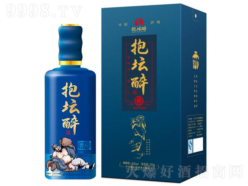 ƽѲ ͡38 500ml