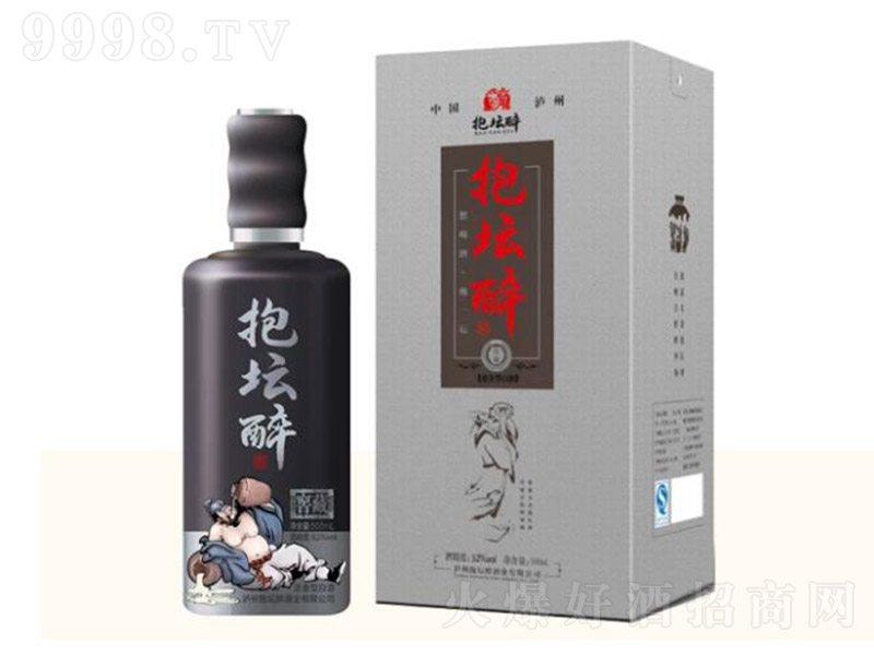 ƽѲ ͡42 500ml