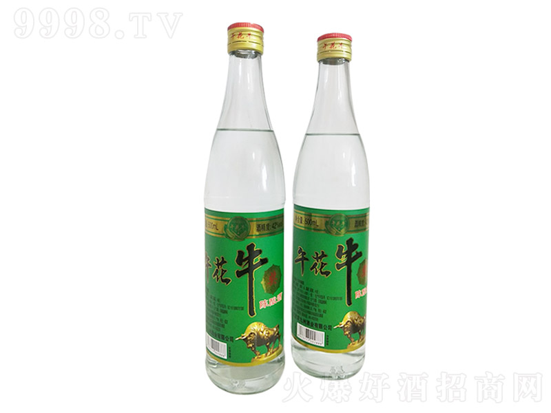 绨ţ Ͱ׾ơ42 500ml-׾Ϣ