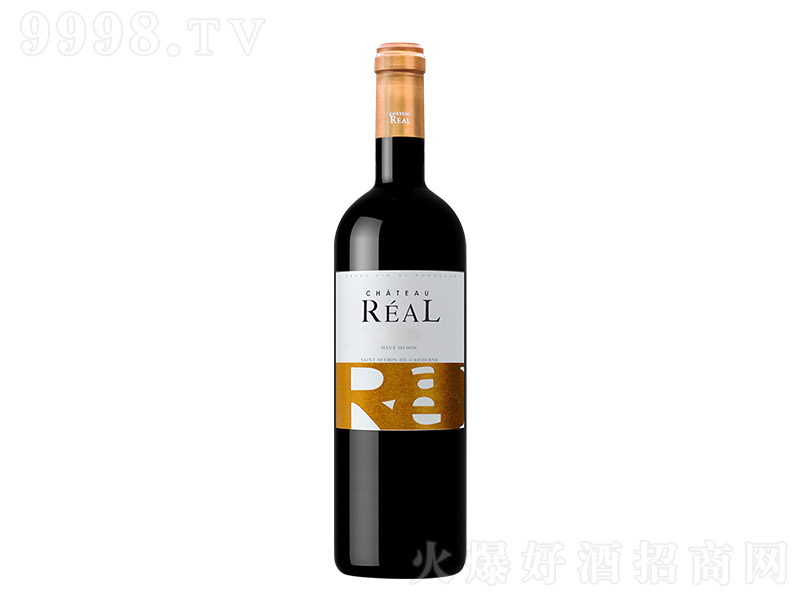 (gu)WűɼtѾơ13 750ml-tϢ