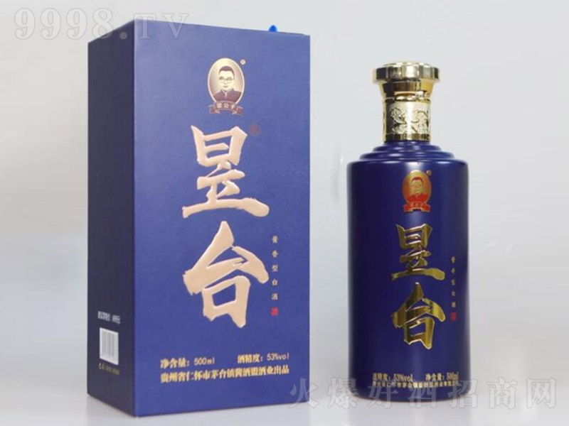 _(ti) uͰ׾ơ53 500ml