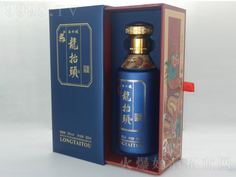?zh)^ uͰ׾ơ53 500ml