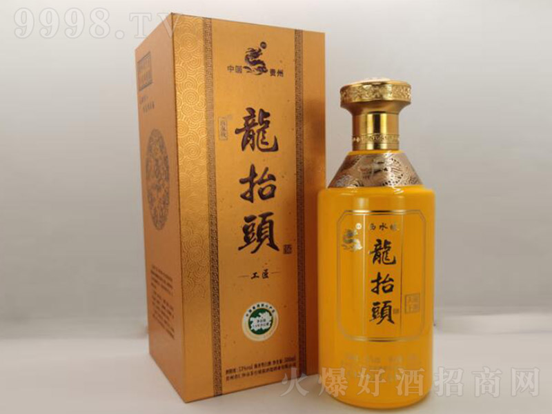 ?zh)^ƹ uͰ׾ơ53 500ml