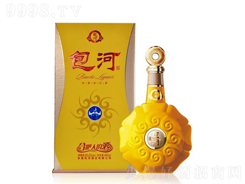 (jng)Ӿ Ͱ׾ơ40.2 460ml