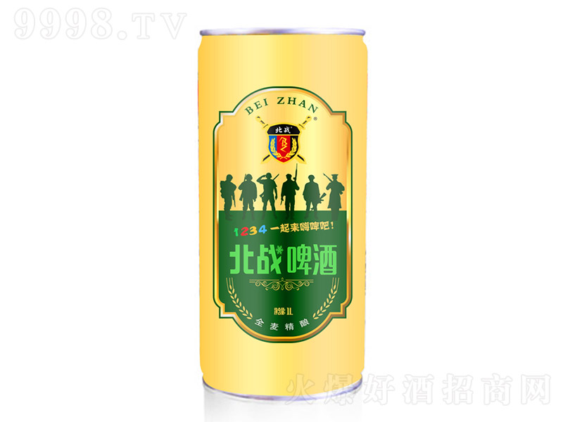 (zhn)ơƹbSơ4.5 1L-ơϢ