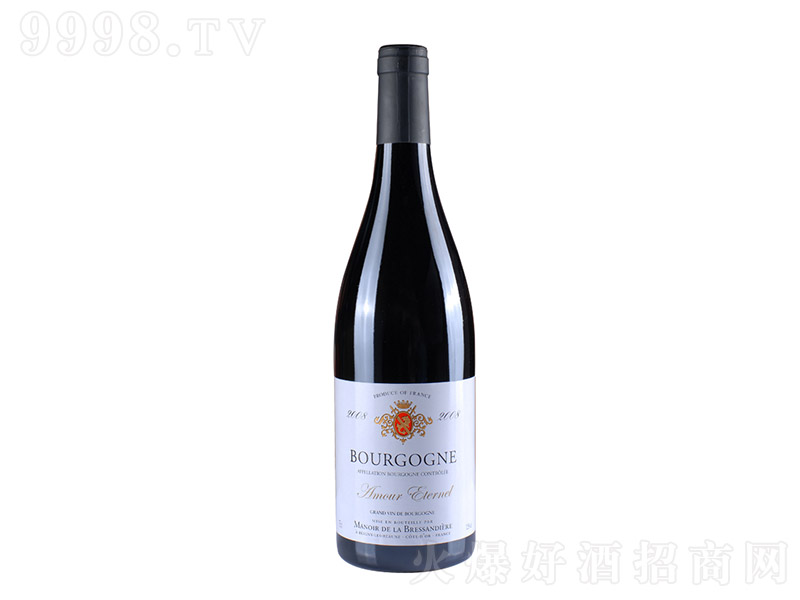 㓴ۺƤZtѾơ12.5 750ml
