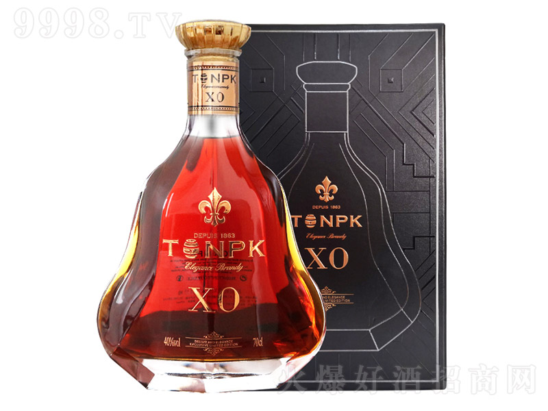 XOʿɣYУ40 700ml-uβϢ