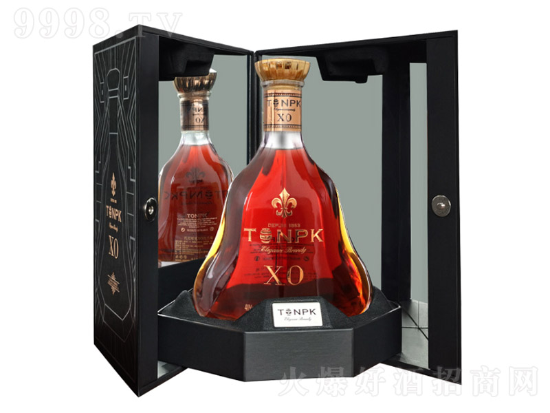 XOʿɣ_У40 700ml-uβϢ