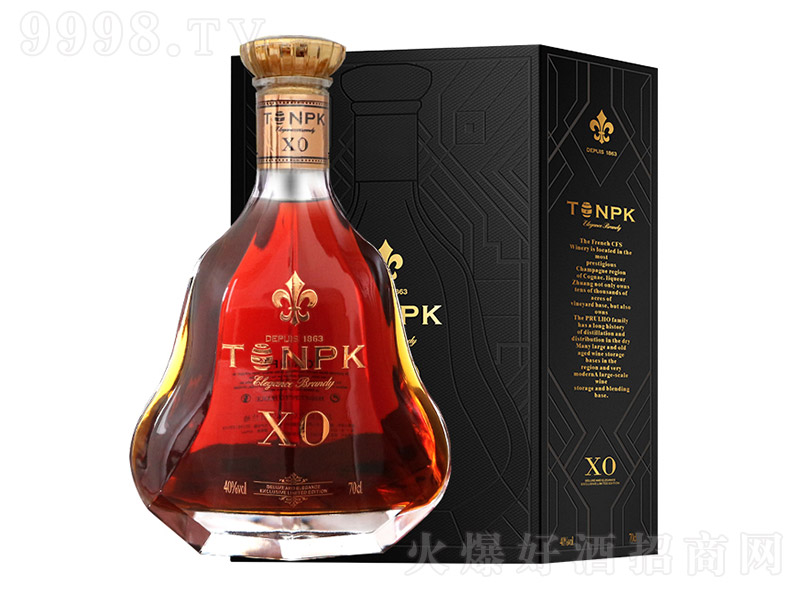 XOʿɡ40 700ml-uβϢ