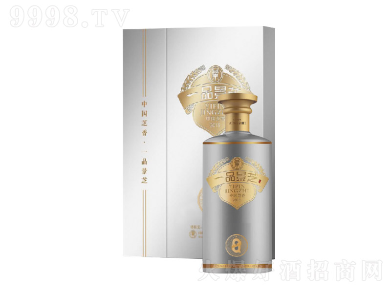 һƷ֥ơ(jing) ֥͡53 500ml