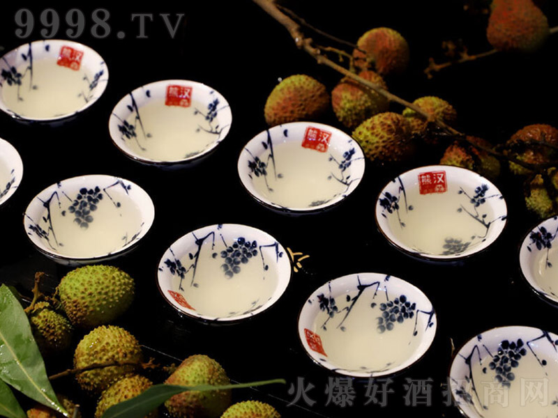 ֦ᄡ8ȡ-خa(chn)Ϣ