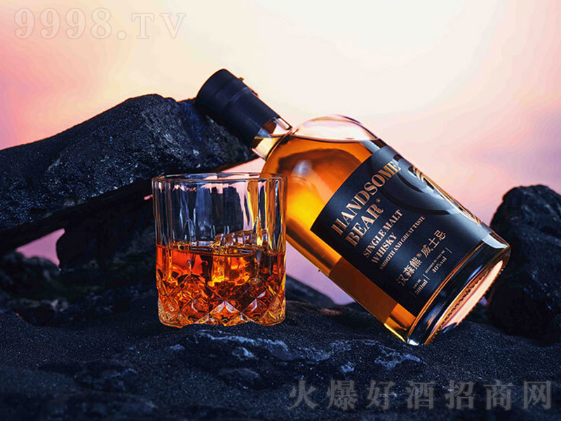 ʿɡ40 700ml-خa(chn)Ϣ