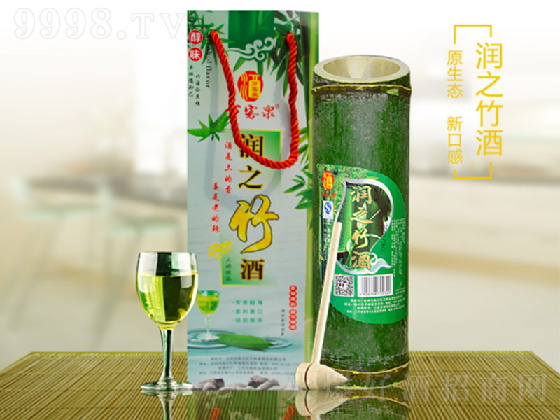 fȪ(rn)֮ơ45 500ml-خa(chn)Ϣ