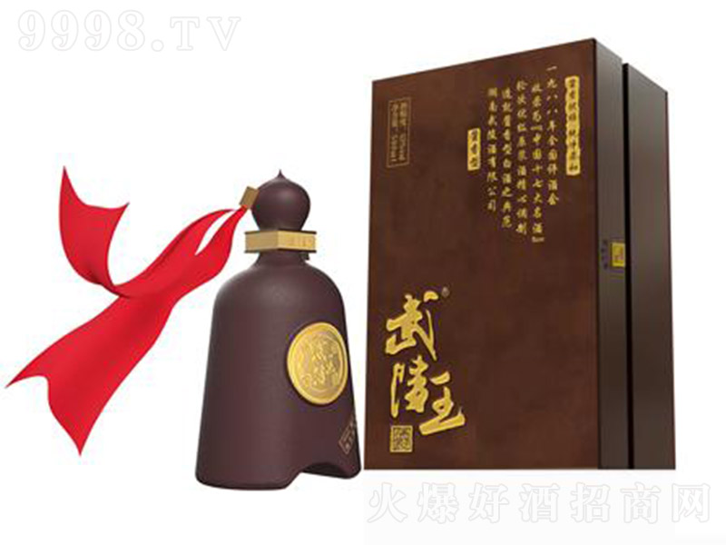 ^(q)Ȱ棩 uͰ׾ơ53 500ml