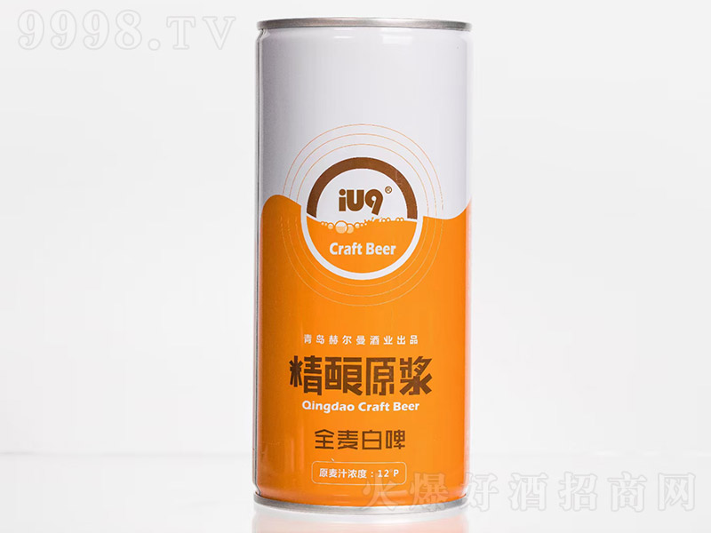 ՠԭ{ơȫޣ12 2L