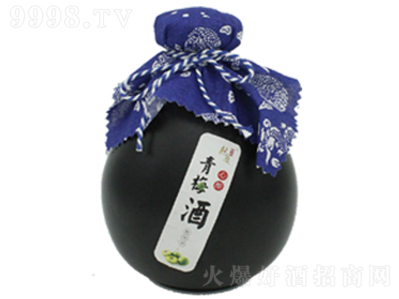 ȟo(w)޺÷ơ12 500ml-خa(chn)Ϣ