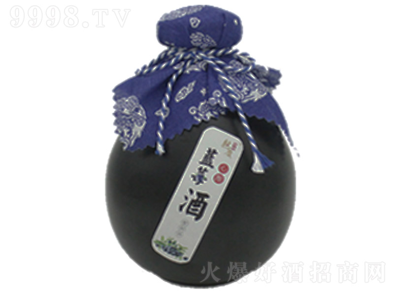 ȟo޺{(ln)ݮơ12 500ml-خa(chn)Ϣ