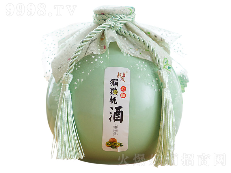 ȟo(w)ޫJҾơ8 500ml