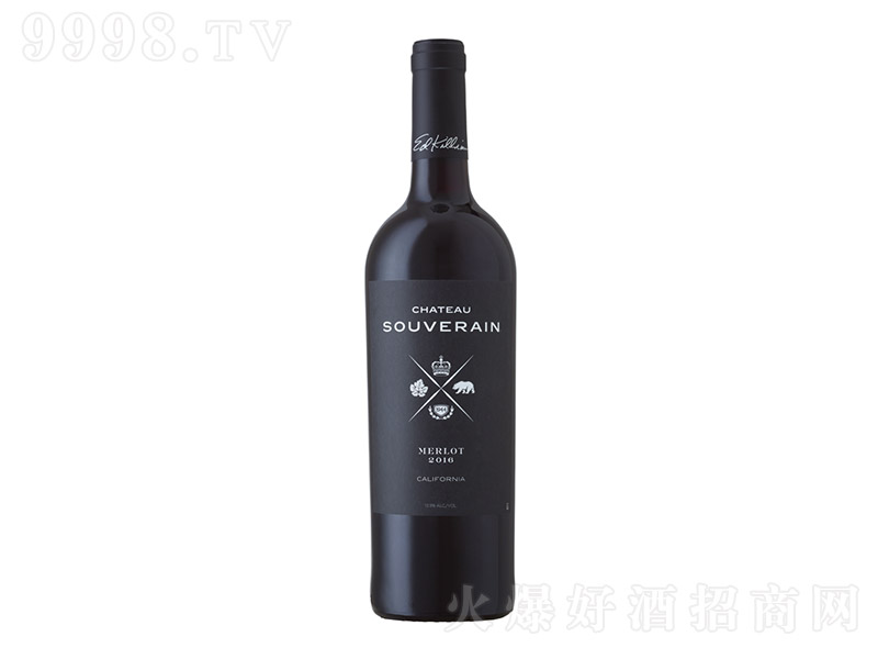 fɼtѾơ13.9 750ml