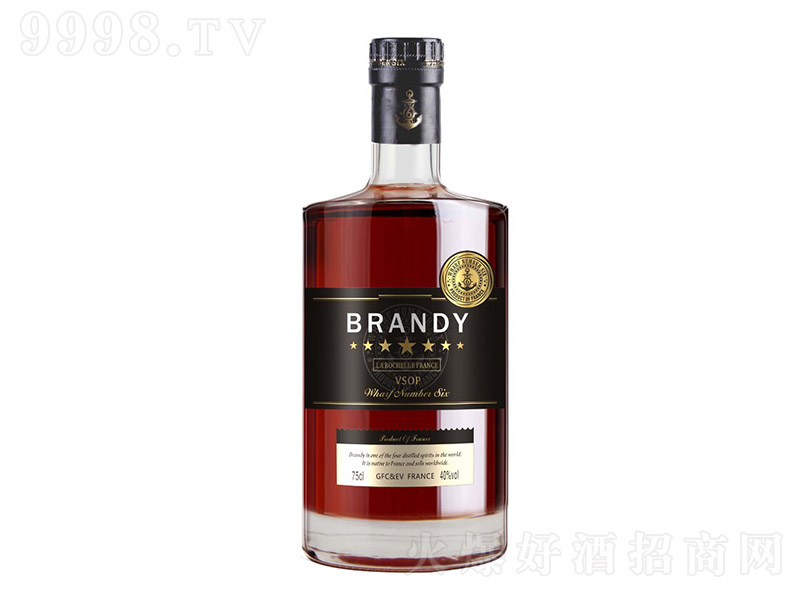 6̖a^VSOPmء40 750ml-tϢ