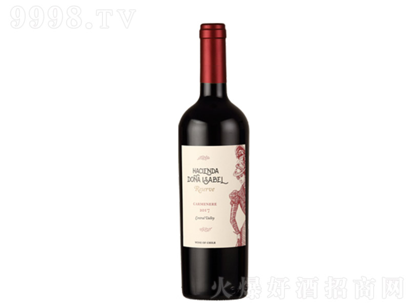 ɯؐؼȸɼtѾơ13 750ml