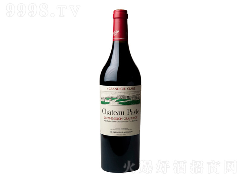 طf@ɼtѾơ14 750ml